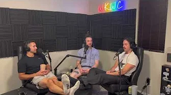 Do You Have the Biggest Dick in Your Family?