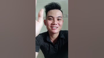 BÍ QUYẾT TĂNG CÂN | AN TOÀN VÀ HIỆU QUẢ | CƯỜNG ANH AUTHENTIC