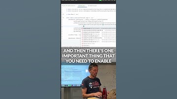 Java Hack: Schedule Green Background Jobs with JobRunr