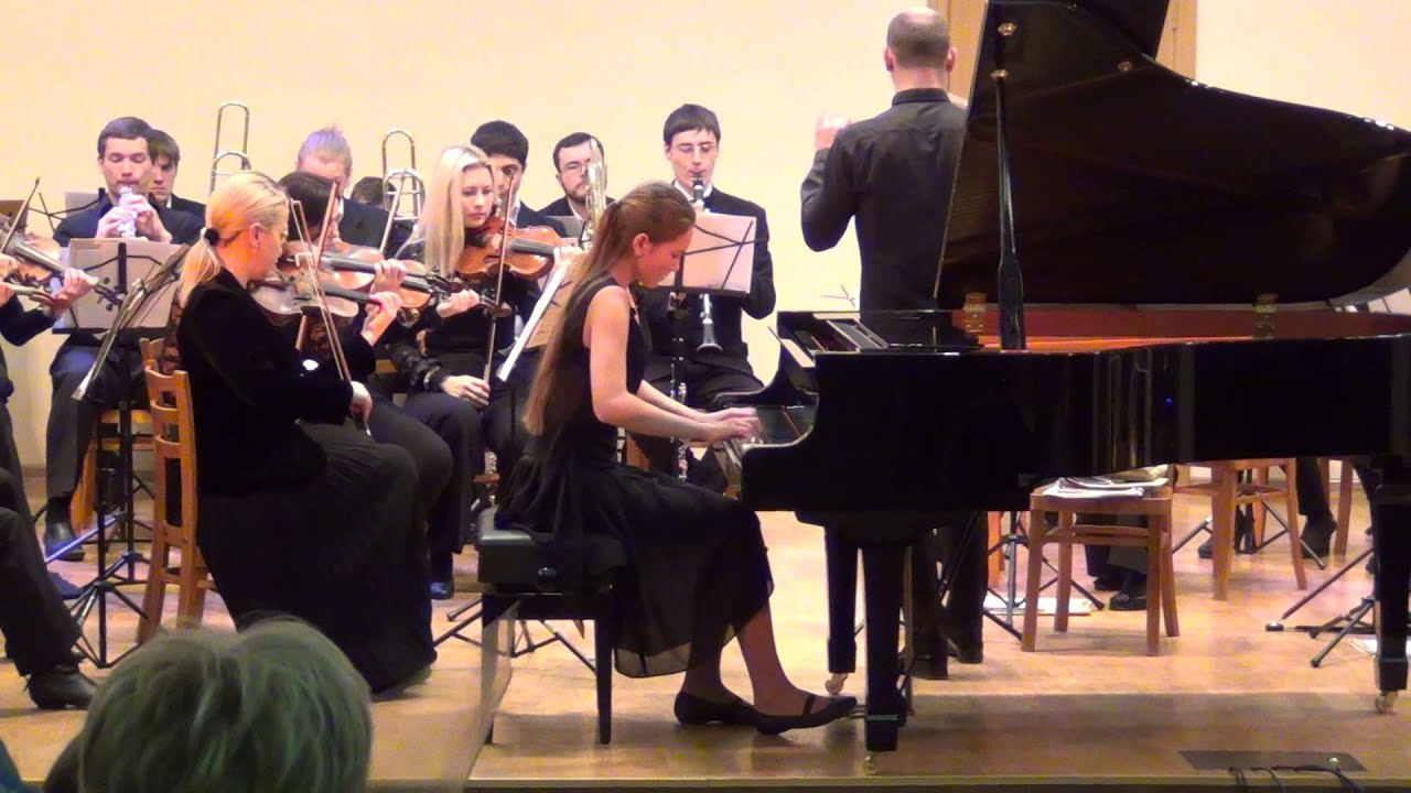 Мендельсон скрипичный концерт. Мендельсон концерт для фортепиано с оркестром 1. Музыкальные вечера в школе.