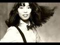 Mariya Takeuchi 竹内まりや tell me tell me