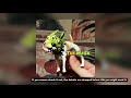 7cm The Mask Dog Action Figures Statue Anime Figure The Mask Model Figurine Desktop Decor Ornaments