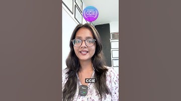 Why Become CCIE Enterprise Certified in 2025?