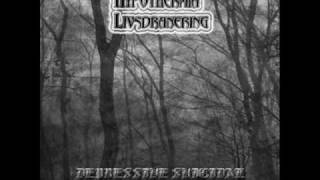 Livsdränering - Hypothermia