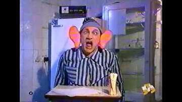 Maktone class09 храни [NT Reupload]