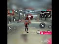 FREEFIRE IN TRANING AGAIN