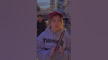 Thumbnail of DJ El PERDON VIRAL TIKTOK snovamne, produk Rusia emang bikin meleleh 🥰#shorts #russia #tiktok