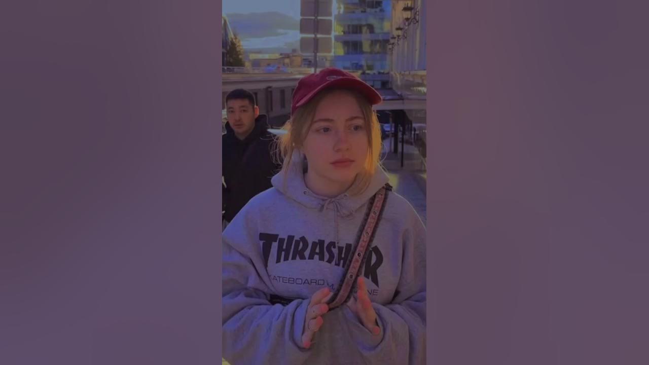 DJ El PERDON VIRAL TIKTOK snovamne, produk Rusia emang bikin meleleh 🥰#shorts #russia #tiktok