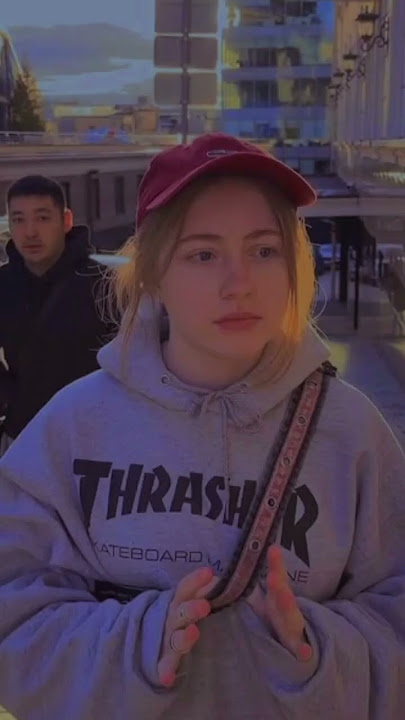 DJ El PERDON VIRAL TIKTOK snovamne, produk Rusia emang bikin meleleh 🥰#shorts #russia #tiktok