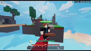 💥 NEW BedWars 💥 script 2023 working pastebin