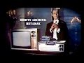 Oddity archive episode 110  betamax