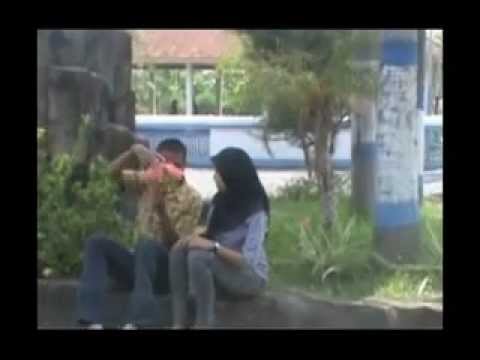 T2 Malu Malu Dong Unofficial Youtube
