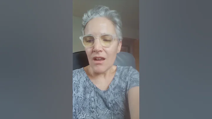 AUGUST 22 AL-ANON COURAGE TO CHANGE #experience #strength #hope #shorts