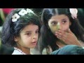 قناة اطفال ومواهب الفضائية حفل اليوم الثاني لمهرجان عيد وصيف الخرج 37