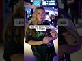 This Crypto Mistake Cost Her Six Figures @TheBlondeBroker
