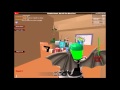 Roblox episode 3 zombie house 12