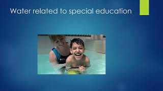 Davis ABE 170 final paper video 04252018