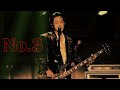 260606 FTISLAND TOUR 'FaTe' in SEOUL - No.3