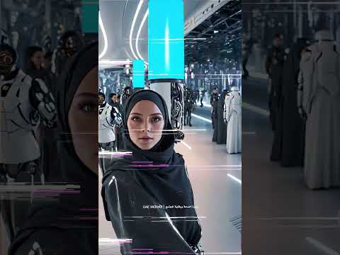 2025 2025 رحلة إلى العالم الصحي الرقمي