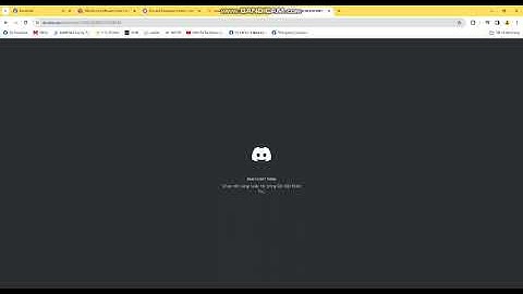 Share Source Bot Bypass Key Fluxus Discord