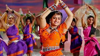 Kumar Sanu - Asha Bhosle | O Judewali Hindi Song 4K | Jaya Prada | Sunny Deol | 90s Bollywood Song