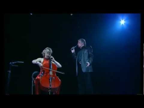 michel-sardou---le-privilège-(bercy-2001)