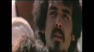 Bi̇lal Habeşi̇. Son Ezan. Duygusal Bi̇r Anlatim.