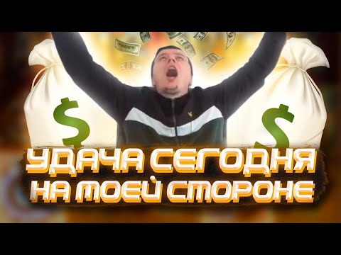 «Вход в онлайн-казино JVSpin: начните играть сейчас!»