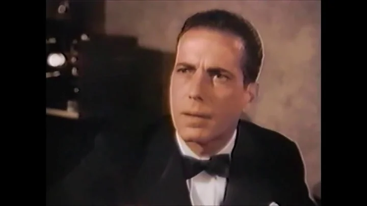 Angels with Dirty Faces (1938)  Rocky Sullivan/ vi...