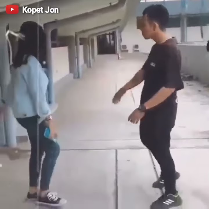 Story wa terbaru 30 detik kekinian 2020!?story wa terbaru hargai selagi masih ada keren
