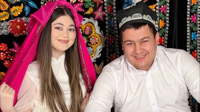 Yashirin kamerani qoralash Cocksuckers vafli piss porno