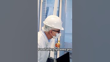 SQF: Master Change Management with Ease! 🔄✅  #sqf #change #qms #fsms #sqfsoftware #sqfservices