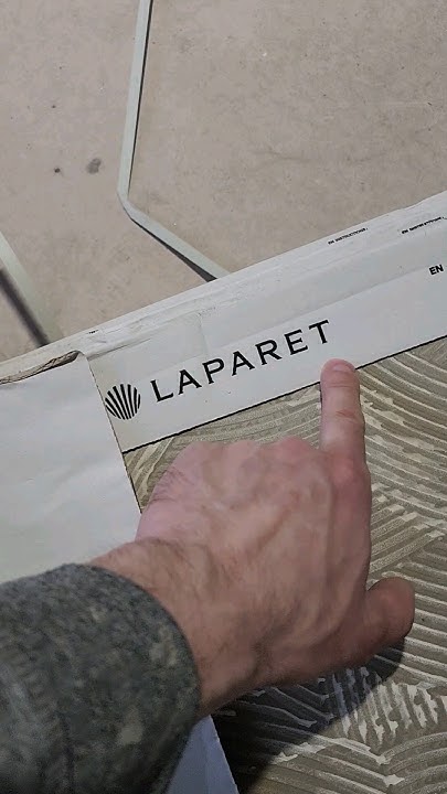 Стекловидная керамика и керамогранит из Индии. #ремонтподключказань # ...