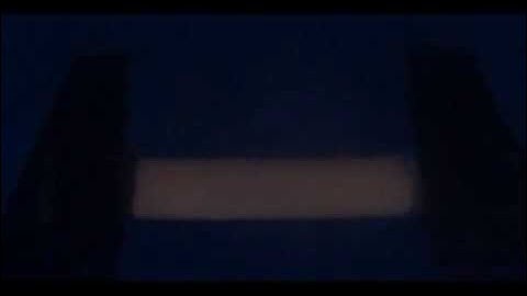 Amazing Material Changes Opacity when Stretched
