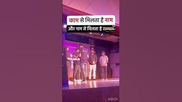 Subscribe @caparaggupta  for Free #Commerce Classes 🔥