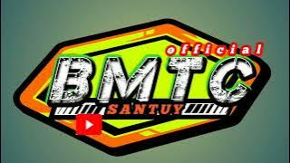 DJ AKI AKI TUMAREDANG || FULL BASS