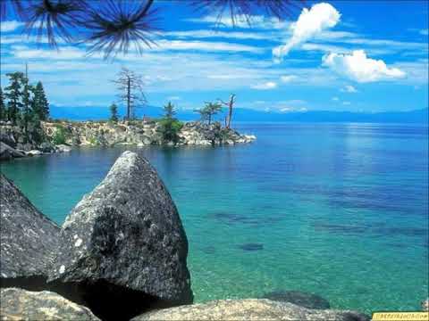 PARA RESPIRAR ( Daniel Garcia ) - por TANGOLOCO - Feat : RUBÉN GOLDIN