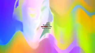 Preview 2n effects sponsored by preview 2 effect sad