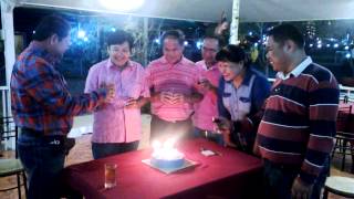 WP 20140209 006