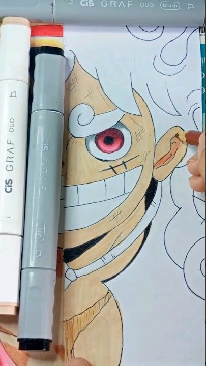 💦DEMON SLAYER TANJIRO💦  Desenhos de anime, Desenho a lápis