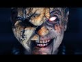 Ice Nine Kills - Assault & Batteries (Official Music Video)