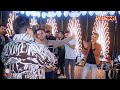 العيال كبرت علينا والقرود عاملين اسود تامر التركي مع السيد حديده حظ روقان في الفرح جديد