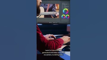 How To Start a Faceless YouTube Channel & Make Money From Day 1 – Step by Step