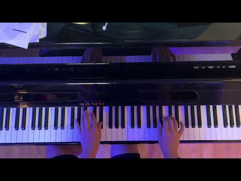 Vivaldi - The Four Seasons (Winter)