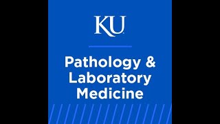 Pathology Resident and Fellow Graduation 2023