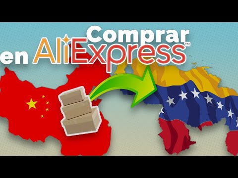 Vídeo: Com Esbrinar La Vostra Valoració A Aliexpress