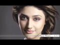 The best pics of the bestest one......RAGINI KHANNA.......in hd.wmv