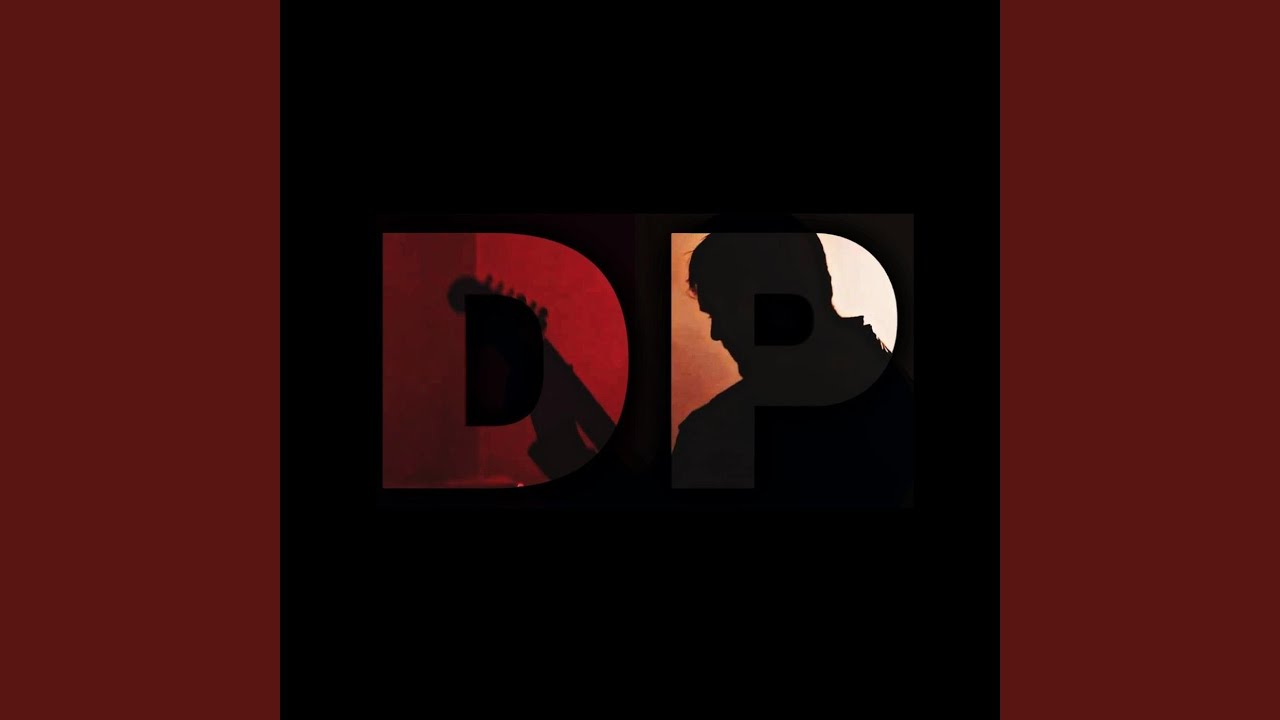 Find It adlı videoyu YouTube'da izle Find It adlı videoyu YouTube'da izle