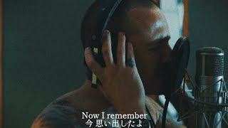 Linkin Park  Halfway Right  s  4k   