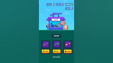 Hitmasters Gameplay Walkthrough Live Gameplay All Levels Gameado 8